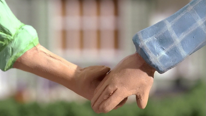 Blue Cross Blue Shield